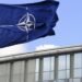 Україна закликає НАТО вперше визнати її нову роль у блоці