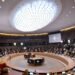 У НАТО виникла суперечка щодо 70 млрд євро для України за кілька днів до саміту, – FAZ