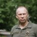 Білорусь не демонтувала ретранслятори для дронів і знову вмикала їх, – Сирський