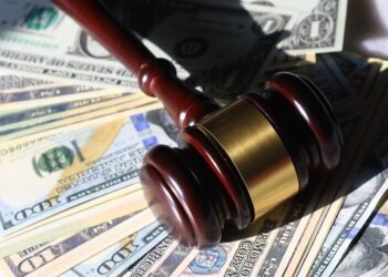 Крадіжка грошей від ЄС стане окремою статтею Кримінального кодексу, – нардеп