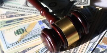 Крадіжка грошей від ЄС стане окремою статтею Кримінального кодексу, – нардеп