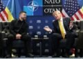 У Держдепі США відповіли, чи наблизив саміт НАТО Україну до членства в Альянсі