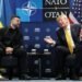 У Держдепі США відповіли, чи наблизив саміт НАТО Україну до членства в Альянсі