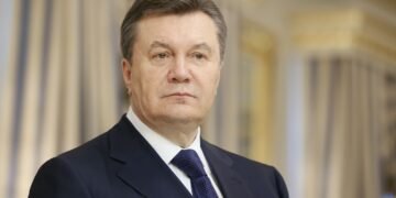 Нове ім’я і нове “Межигір’я”: ЗМІ розкрили, де може жити Янукович після втечі до РФ