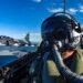 Україна та Швеція підписали історичну угоду про літаки Gripen