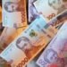 Зарплати українців зросли: Держстат назвав найоплачуваніші професії