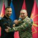 Хмара і Драпатий узгодили перші кроки: що зміниться у війні з Росією