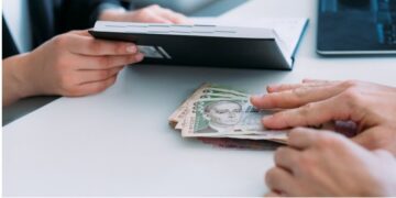 ПФУ враховуватиме ще один платіж при призначенні субсидій та соцдопомоги