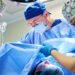 Півтори години боротьби за подих: львівські хірурги врятували однорічну дитину