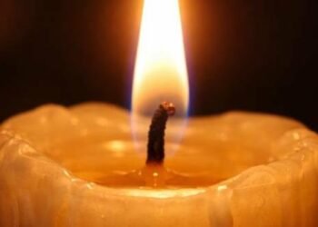 Сьогодні Львівщина прощається із шістьма захисниками