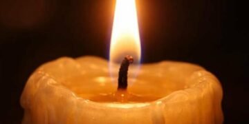Сьогодні Львівщина прощається із шістьма захисниками