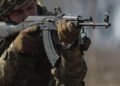 1190 мертвих окупантів за добу – Генштаб