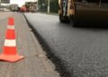 5 липня буде перекрито рух на Львівщині: де та чому