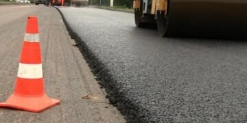 5 липня буде перекрито рух на Львівщині: де та чому