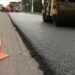 5 липня буде перекрито рух на Львівщині: де та чому