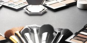 Як індустрія краси заробляє на наших комплексах і чому ми постійно шукаємо в собі недоліки