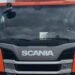 Біля Львова водій вантажівки наїхав на 5-річну дівчинку: дитина у лікарні