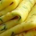 Топ-3 рецепти сирних млинців: ніжні ідеї для сніданку