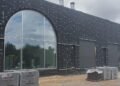 Восени тестово планують запустити крематорій у Львові