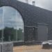 Восени тестово планують запустити крематорій у Львові
