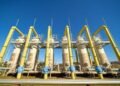 Компанія доньок ексміністра Злочевського хоче пробурити три нові газові свердловини на Львівщині