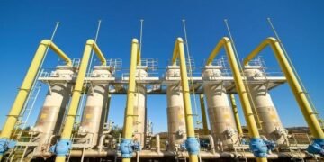 Компанія доньок ексміністра Злочевського хоче пробурити три нові газові свердловини на Львівщині