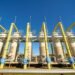 Компанія доньок ексміністра Злочевського хоче пробурити три нові газові свердловини на Львівщині