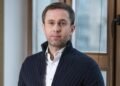 Верховна Рада призначила Сергія Корецького прем’єр-міністром України