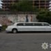 У Львові в салоні лімузина знайшли тіло 46-річного чоловіка