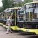 У Львові шукають перевізників для семи міських автобусних маршрутів
