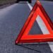 Смертельна ДТП: Біля Великого Любіня на смерть розбився 32-річний мотоцикліст