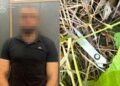 Напав на дітей із ножицями: львів’янина примусово відправили до психлікарні