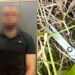Напав на дітей із ножицями: львів’янина примусово відправили до психлікарні