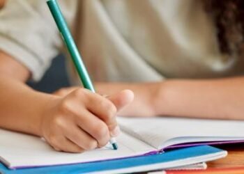Львівська ОВА закликала Міносвіти скасувати оцінювання за «групами результатів» у школах