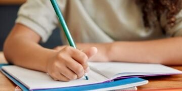 Львівська ОВА закликала Міносвіти скасувати оцінювання за «групами результатів» у школах