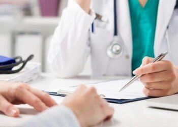 Які обстеження потрібно проходити регулярно: чек-ап, який допоможе виявити хвороби на ранній стадії