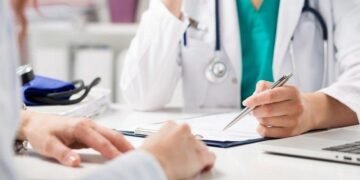 Які обстеження потрібно проходити регулярно: чек-ап, який допоможе виявити хвороби на ранній стадії