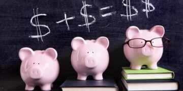 Як відстежувати свій бюджет: 10 порад, які допоможуть контролювати витрати й почати заощаджувати