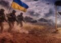 ЗСУ продовжують нищити ворога: Генштаб назвав втрати РФ за минулу добу