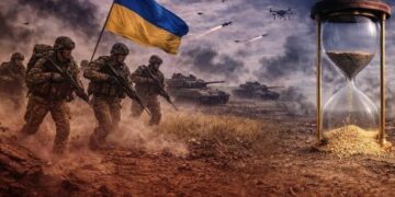 ЗСУ продовжують нищити ворога: Генштаб назвав втрати РФ за минулу добу
