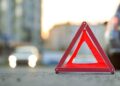 Поліція Львівщини перевіряє обставини конфлікту між підлітками у Бродах
