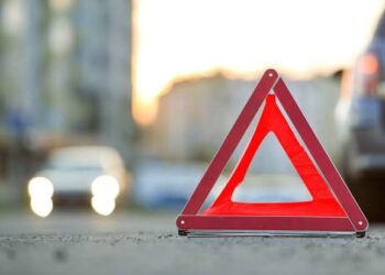 Поліція Львівщини перевіряє обставини конфлікту між підлітками у Бродах