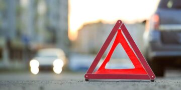 Поліція Львівщини перевіряє обставини конфлікту між підлітками у Бродах