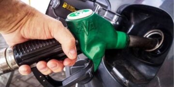 Чому в Україні дорожчає пальне: головні причини та прогнози експертів