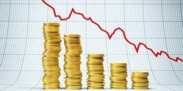 Ціни взяли паузу: що буде з вартістю продуктів, пального та послуг восени