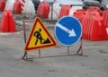 Важливо для водіїв: на Львівщині тимчасово перекриють залізничний переїзд