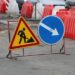 Важливо для водіїв: на Львівщині тимчасово перекриють залізничний переїзд