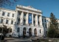 Вперше в Україні: у Львові створюють унікальне середовище для підтримки талановитих абітурієнтів