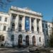 Вперше в Україні: у Львові створюють унікальне середовище для підтримки талановитих абітурієнтів