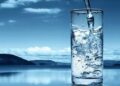 Вода по 100 гривень? У Львові назвали економічно обґрунтований тариф